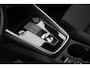 Audi A3 Sportback 30 TFSI S edition | 3x S-Line | Automaat | LED | Virtual cockpit | PDC | Apple carplay | NAP |