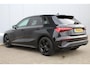 Audi A3 Sportback 30 TFSI S edition | 3x S-Line | Automaat | LED | Virtual cockpit | PDC | Apple carplay | NAP |