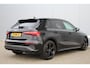 Audi A3 Sportback 30 TFSI S edition | 3x S-Line | Automaat | LED | Virtual cockpit | PDC | Apple carplay | NAP |