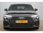 Audi A3 Sportback 30 TFSI S edition | 3x S-Line | Automaat | LED | Virtual cockpit | PDC | Apple carplay | NAP |