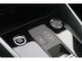 Audi A3 Sportback 30 TFSI S edition | 3x S-Line | Automaat | LED | Virtual cockpit | PDC | Apple carplay | NAP |