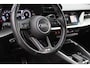 Audi A3 Sportback 30 TFSI S edition | 3x S-Line | Automaat | LED | Virtual cockpit | PDC | Apple carplay | NAP |