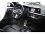 BMW 1-Serie 118i High Executive M-Sport | Panoramadak | Harman Kardon | Stoelverwarming | Keyless | Leder | BTW | NAP |