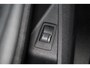 BMW 1-Serie 118i High Executive M-Sport | Panoramadak | Harman Kardon | Stoelverwarming | Keyless | Leder | BTW | NAP |