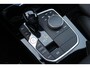 BMW 1-Serie 118i High Executive M-Sport | Panoramadak | Harman Kardon | Stoelverwarming | Keyless | Leder | BTW | NAP |