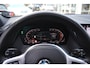 BMW 1-Serie 118i High Executive M-Sport | Panoramadak | Harman Kardon | Stoelverwarming | Keyless | Leder | BTW | NAP |