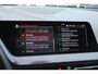 BMW 1-Serie 118i High Executive M-Sport | Panoramadak | Harman Kardon | Stoelverwarming | Keyless | Leder | BTW | NAP |