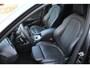 BMW 1-Serie 118i High Executive M-Sport | Panoramadak | Harman Kardon | Stoelverwarming | Keyless | Leder | BTW | NAP |