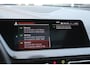 BMW 1-Serie 118i High Executive M-Sport | Panoramadak | Harman Kardon | Stoelverwarming | Keyless | Leder | BTW | NAP |
