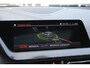 BMW 1-Serie 118i High Executive M-Sport | Panoramadak | Harman Kardon | Stoelverwarming | Keyless | Leder | BTW | NAP |