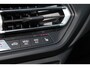 BMW 1-Serie 118i High Executive M-Sport | Panoramadak | Harman Kardon | Stoelverwarming | Keyless | Leder | BTW | NAP |