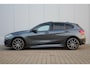 BMW 1-Serie 118i High Executive M-Sport | Panoramadak | Harman Kardon | Stoelverwarming | Keyless | Leder | BTW | NAP |