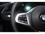 BMW 1-Serie 118i High Executive M-Sport | Panoramadak | Harman Kardon | Stoelverwarming | Keyless | Leder | BTW | NAP |
