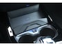 BMW 1-Serie 118i High Executive M-Sport | Panoramadak | Harman Kardon | Stoelverwarming | Keyless | Leder | BTW | NAP |