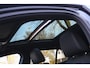 BMW 1-Serie 118i High Executive M-Sport | Panoramadak | Harman Kardon | Stoelverwarming | Keyless | Leder | BTW | NAP |
