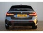 BMW 1-Serie 118i High Executive M-Sport | Panoramadak | Harman Kardon | Stoelverwarming | Keyless | Leder | BTW | NAP |