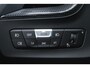 BMW 1-Serie 118i High Executive M-Sport | Panoramadak | Harman Kardon | Stoelverwarming | Keyless | Leder | BTW | NAP |