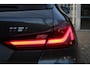 BMW 1-Serie 118i High Executive M-Sport | Panoramadak | Harman Kardon | Stoelverwarming | Keyless | Leder | BTW | NAP |