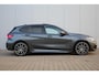 BMW 1-Serie 118i High Executive M-Sport | Panoramadak | Harman Kardon | Stoelverwarming | Keyless | Leder | BTW | NAP |