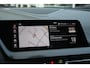 BMW 1-Serie 118i High Executive M-Sport | Panoramadak | Harman Kardon | Stoelverwarming | Keyless | Leder | BTW | NAP |