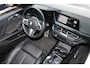 BMW 1-Serie 118i High Executive M-Sport | Panoramadak | Harman Kardon | Stoelverwarming | Keyless | Leder | BTW | NAP |