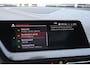 BMW 1-Serie 118i High Executive M-Sport | Panoramadak | Harman Kardon | Stoelverwarming | Keyless | Leder | BTW | NAP |
