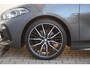 BMW 1-Serie 118i High Executive M-Sport | Panoramadak | Harman Kardon | Stoelverwarming | Keyless | Leder | BTW | NAP |