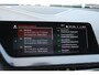BMW 1-Serie 118i High Executive M-Sport | Panoramadak | Harman Kardon | Stoelverwarming | Keyless | Leder | BTW | NAP |