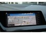 BMW 1-Serie 118i High Executive M-Sport | Panoramadak | Harman Kardon | Stoelverwarming | Keyless | Leder | BTW | NAP |
