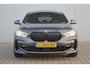 BMW 1-Serie 118i High Executive M-Sport | Panoramadak | Harman Kardon | Stoelverwarming | Keyless | Leder | BTW | NAP |