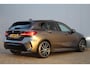 BMW 1-Serie 118i High Executive M-Sport | Panoramadak | Harman Kardon | Stoelverwarming | Keyless | Leder | BTW | NAP |