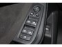 BMW 1-Serie 118i High Executive M-Sport | Panoramadak | Harman Kardon | Stoelverwarming | Keyless | Leder | BTW | NAP |