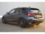 BMW 1-Serie 118i High Executive M-Sport | Panoramadak | Harman Kardon | Stoelverwarming | Keyless | Leder | BTW | NAP |