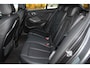 BMW 1-Serie 118i High Executive M-Sport | Panoramadak | Harman Kardon | Stoelverwarming | Keyless | Leder | BTW | NAP |