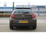Citroën DS3 1.6 So Chic | Clima / Cruise control | PDC | Elektrische ramen | APK |