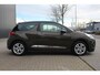 Citroën DS3 1.6 So Chic | Clima / Cruise control | PDC | Elektrische ramen | APK |