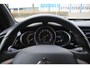 Citroën DS3 1.6 So Chic | Clima / Cruise control | PDC | Elektrische ramen | APK |