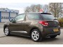 Citroën DS3 1.6 So Chic | Clima / Cruise control | PDC | Elektrische ramen | APK |