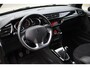 Citroën DS3 1.6 So Chic | Clima / Cruise control | PDC | Elektrische ramen | APK |