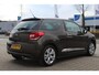 Citroën DS3 1.6 So Chic | Clima / Cruise control | PDC | Elektrische ramen | APK |