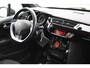 Citroën DS3 1.6 So Chic | Clima / Cruise control | PDC | Elektrische ramen | APK |