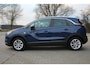 Opel Crossland X 1.2 Turbo Online Edition | Automaat | Trekhaak | Navigatie | Keyless go/start | Camera | Apple Carplay | NAP |