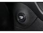 Opel Crossland X 1.2 Turbo Online Edition | Automaat | Trekhaak | Navigatie | Keyless go/start | Camera | Apple Carplay | NAP |