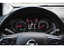 Opel Crossland X 1.2 Turbo Online Edition | Automaat | Trekhaak | Navigatie | Keyless go/start | Camera | Apple Carplay | NAP |
