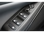 Opel Crossland X 1.2 Turbo Online Edition | Automaat | Trekhaak | Navigatie | Keyless go/start | Camera | Apple Carplay | NAP |