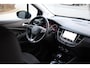 Opel Crossland X 1.2 Turbo Online Edition | Automaat | Trekhaak | Navigatie | Keyless go/start | Camera | Apple Carplay | NAP |