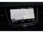 Opel Crossland X 1.2 Turbo Online Edition | Automaat | Trekhaak | Navigatie | Keyless go/start | Camera | Apple Carplay | NAP |