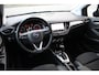 Opel Crossland X 1.2 Turbo Online Edition | Automaat | Trekhaak | Navigatie | Keyless go/start | Camera | Apple Carplay | NAP |