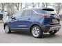 Opel Crossland X 1.2 Turbo Online Edition | Automaat | Trekhaak | Navigatie | Keyless go/start | Camera | Apple Carplay | NAP |
