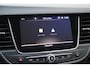 Opel Crossland X 1.2 Turbo Online Edition | Automaat | Trekhaak | Navigatie | Keyless go/start | Camera | Apple Carplay | NAP |
